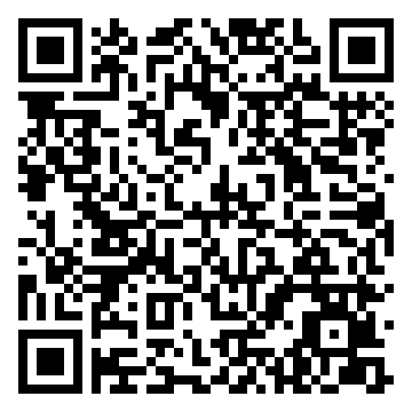 QR code 38856065200000