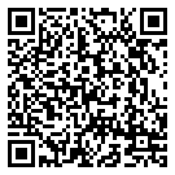 QR code 52353033900000