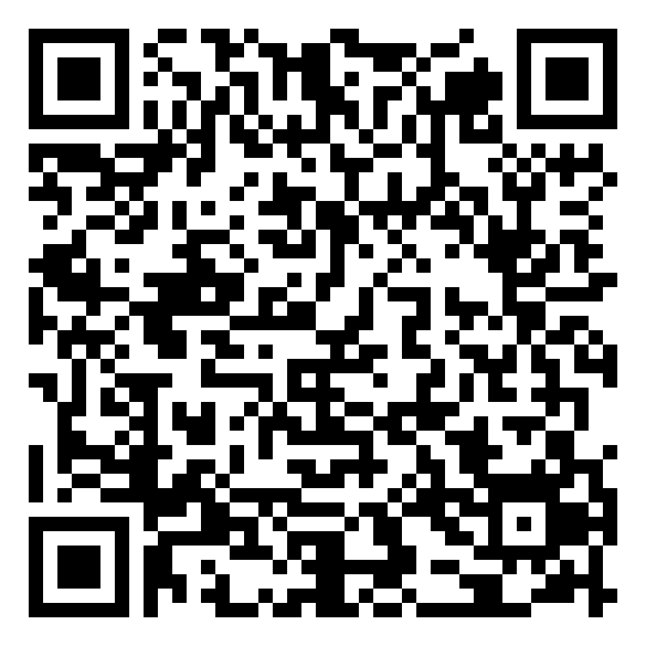 QR code 38687475400000
