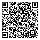 QR code 30164048800000