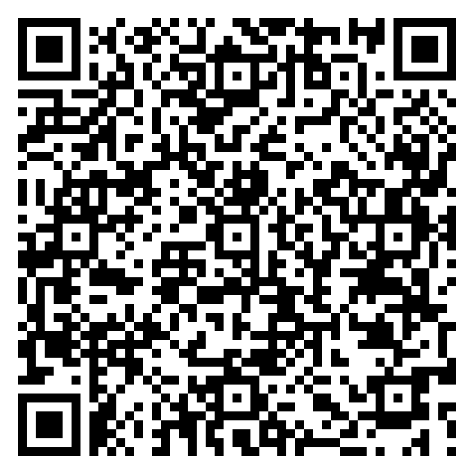 QR code 54286957000000