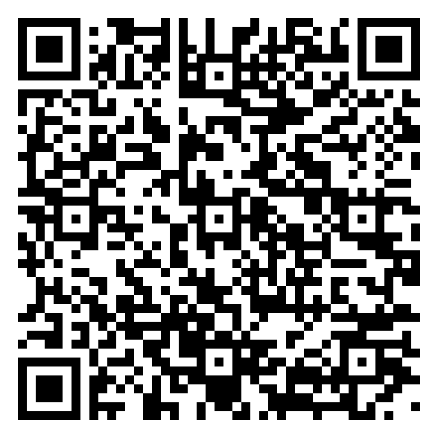 QR code 52585749300000