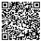 QR code 54366405300000