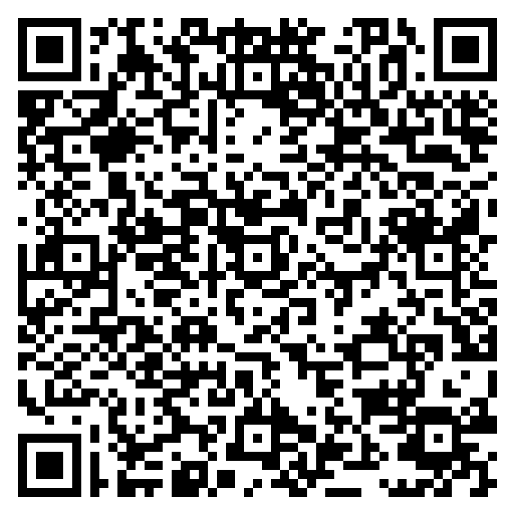 QR code 24040664400000