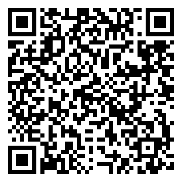 QR code 36722440700000