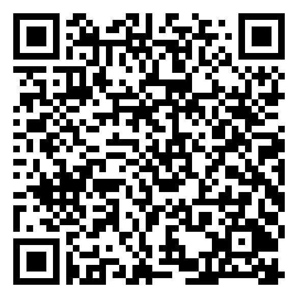 QR code 52059718800000