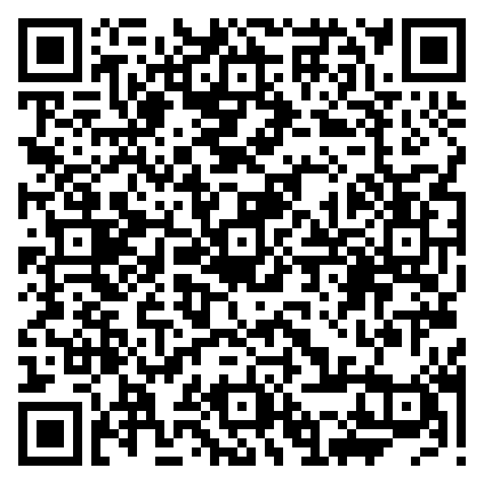 QR code 38226562700000