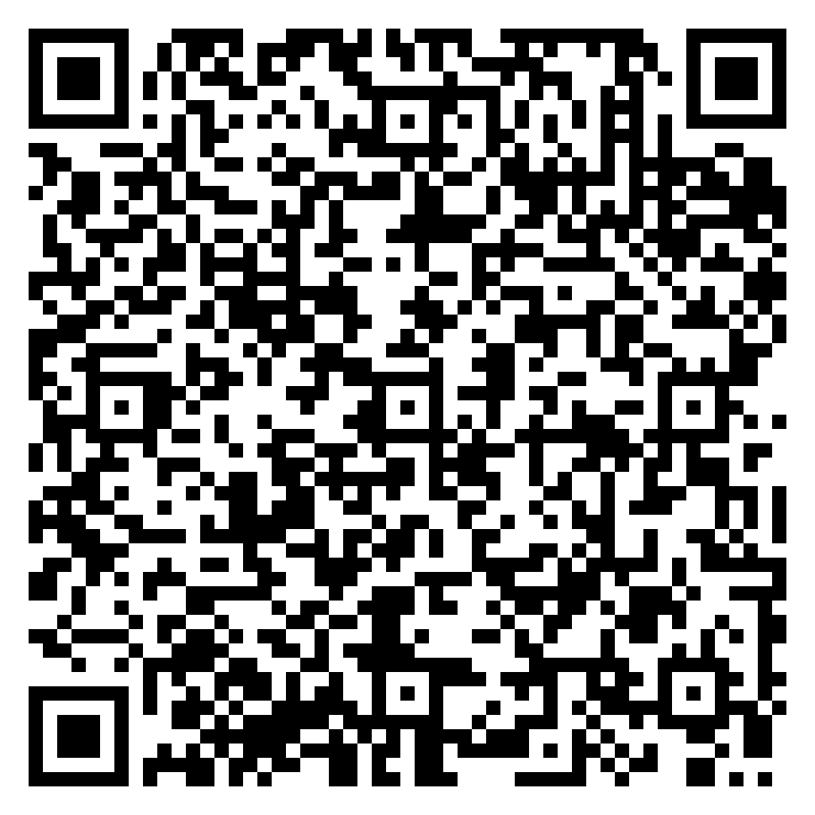 QR code 36700889100000