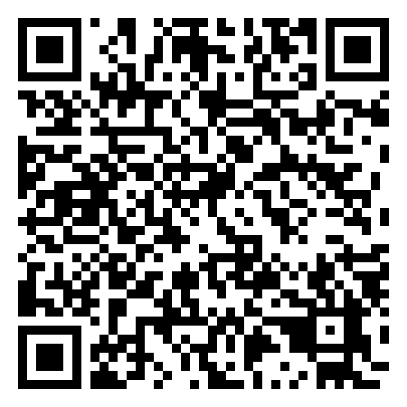QR code 52164299100000