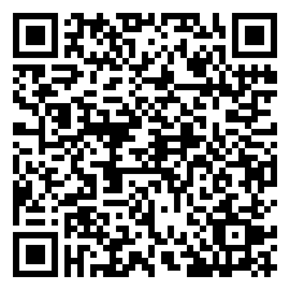 QR code 54332043100000