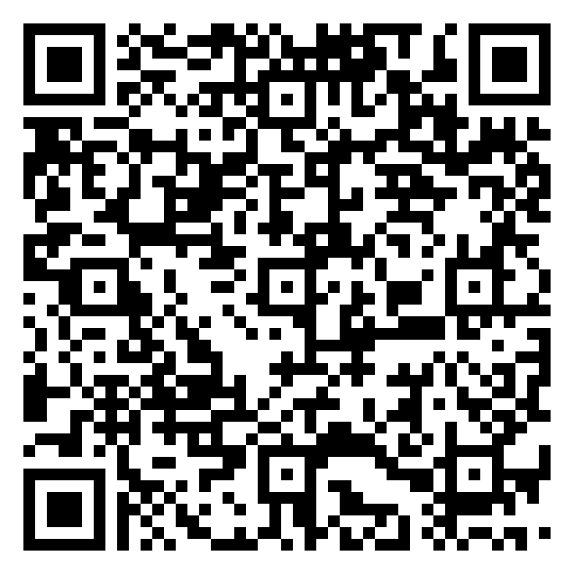 QR code 24054590800000