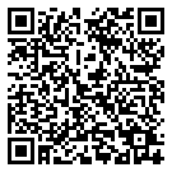 QR code 52256714500000