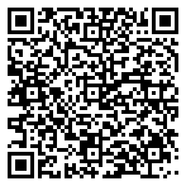 QR code 52918194000000