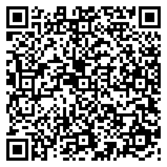QR code 24337111300000