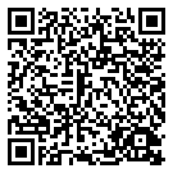 QR code 52366229400000