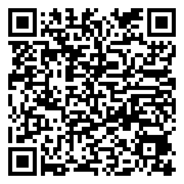 QR code 54120108200000