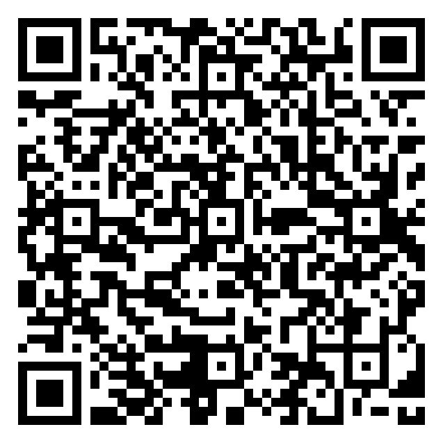 QR code 38797967900000