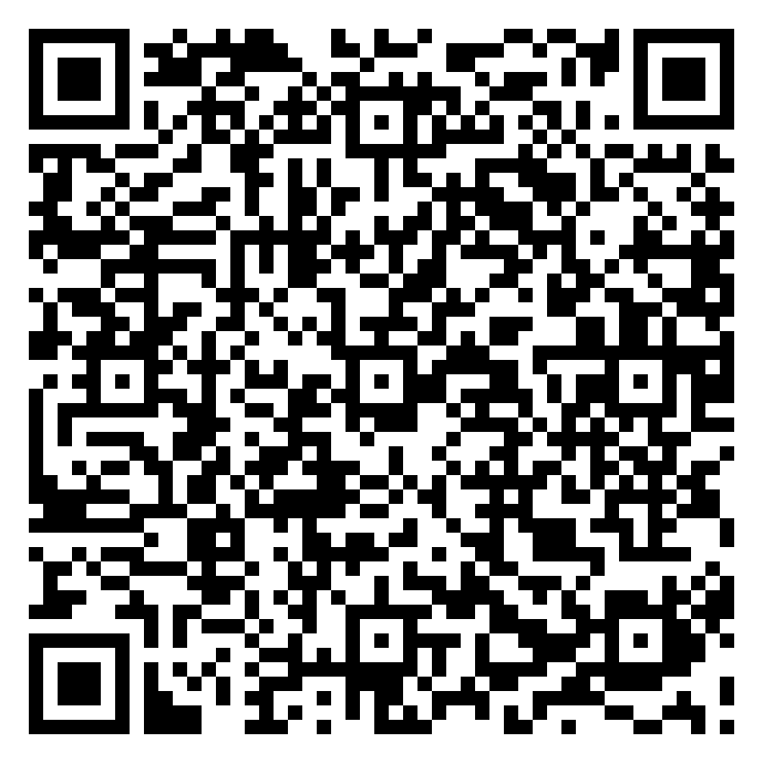 QR code 16148209500000