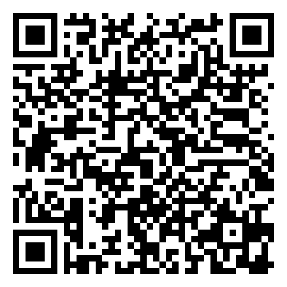 QR code 52364561100000