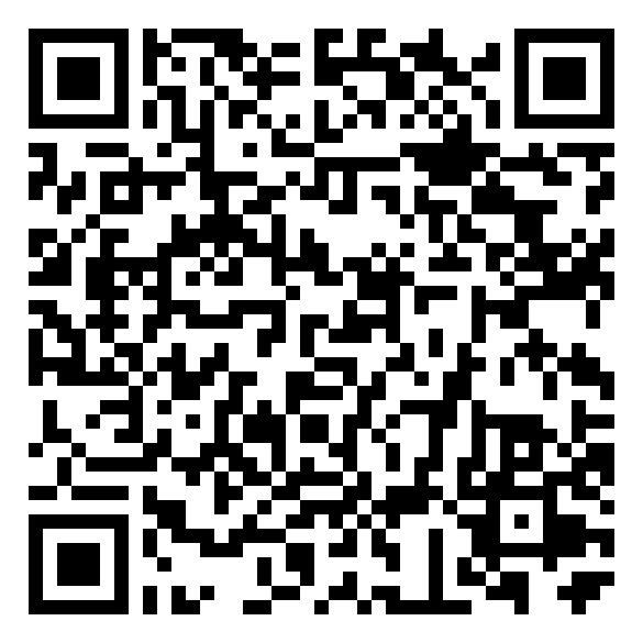 QR code 38953644300000