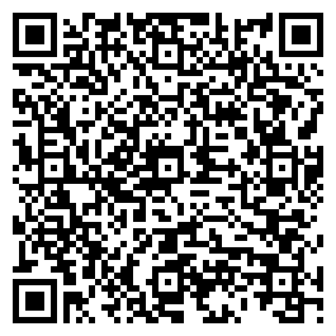 QR code 36837715900000