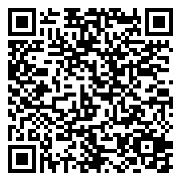 QR code 52533001800000