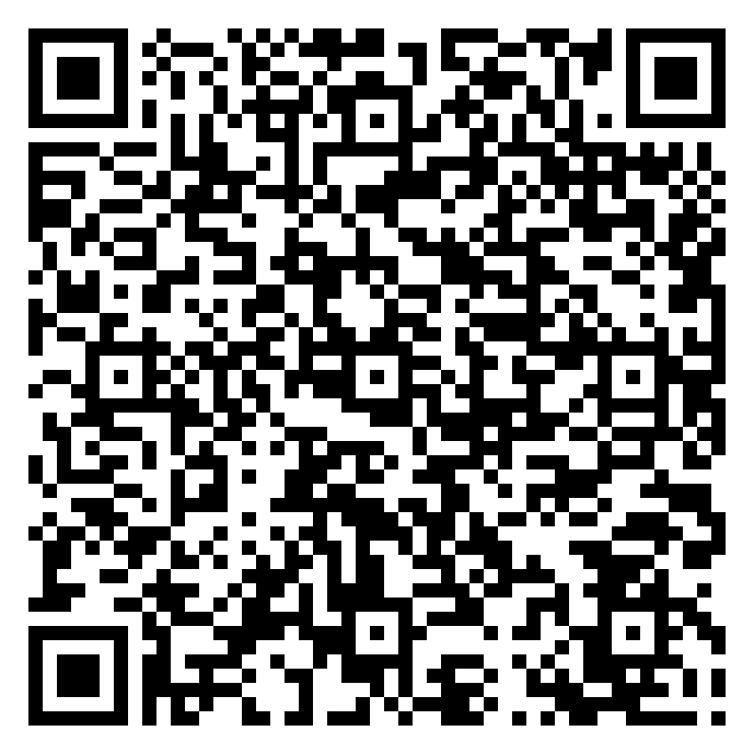 QR code 36180003400000