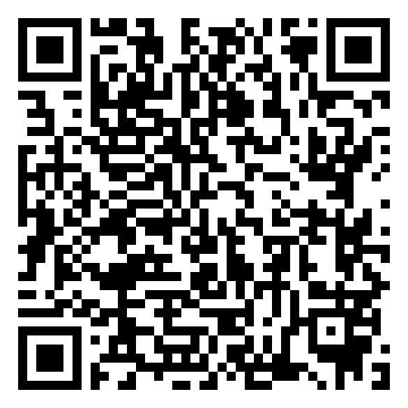 DAWID WOŹNIAK QR code QR code 32132428600000