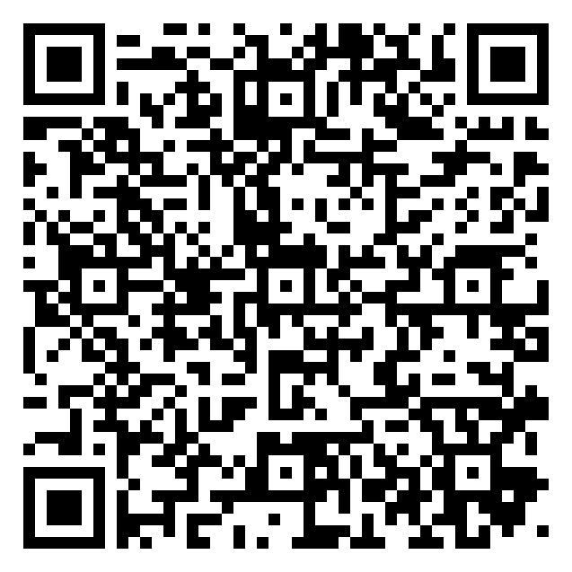 QR code 52238242800000