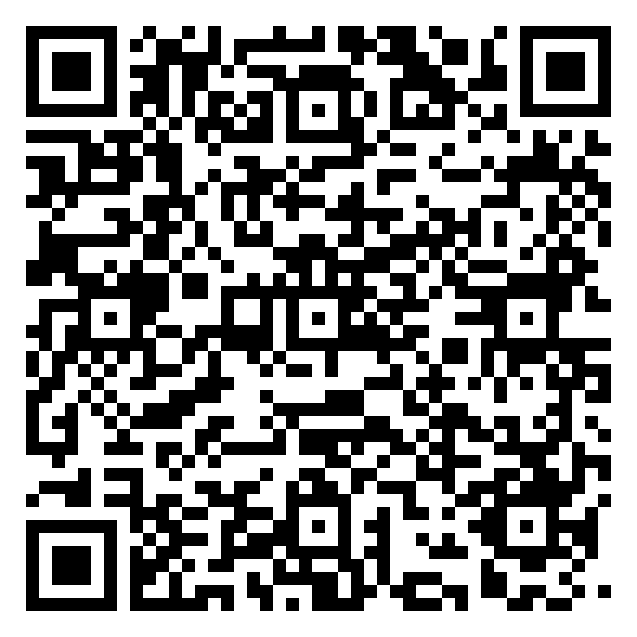 QR code 36559758700000
