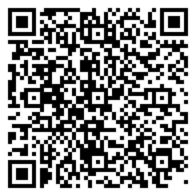 QR code 54321654400000