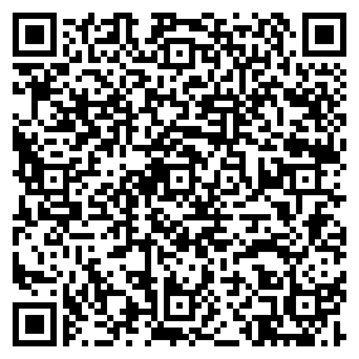 QR code 24001790200000