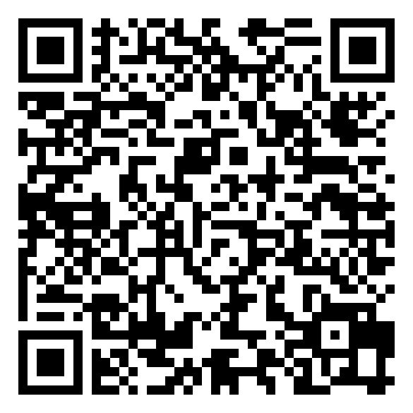 QR code 07290990600000