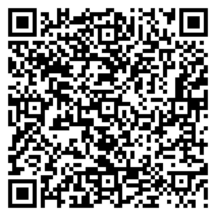 QR code 54298048000000