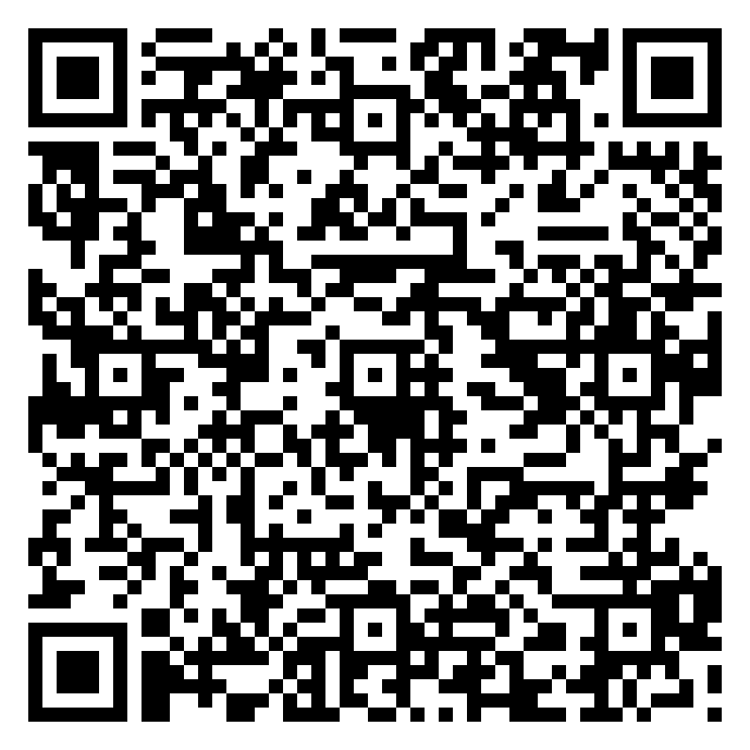 QR code 22112632000000