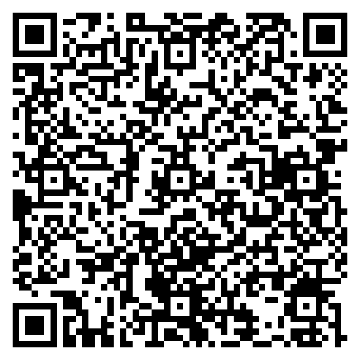 QR code 52109776600000