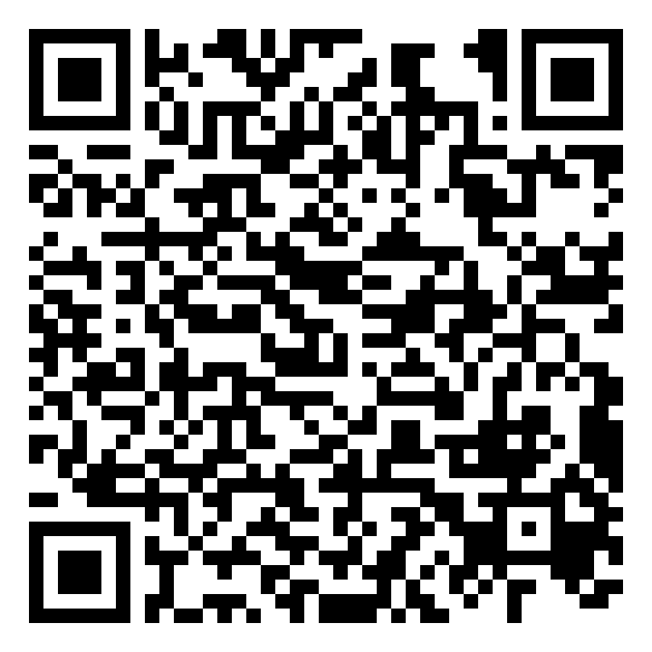 QR code 36092828100000