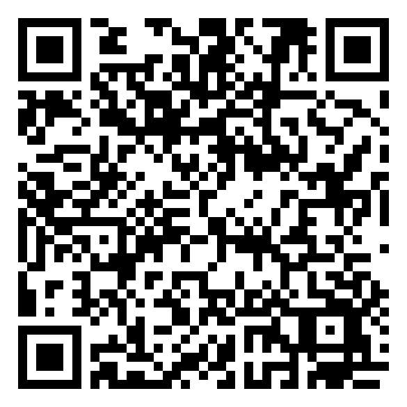 QR code 52966788400000