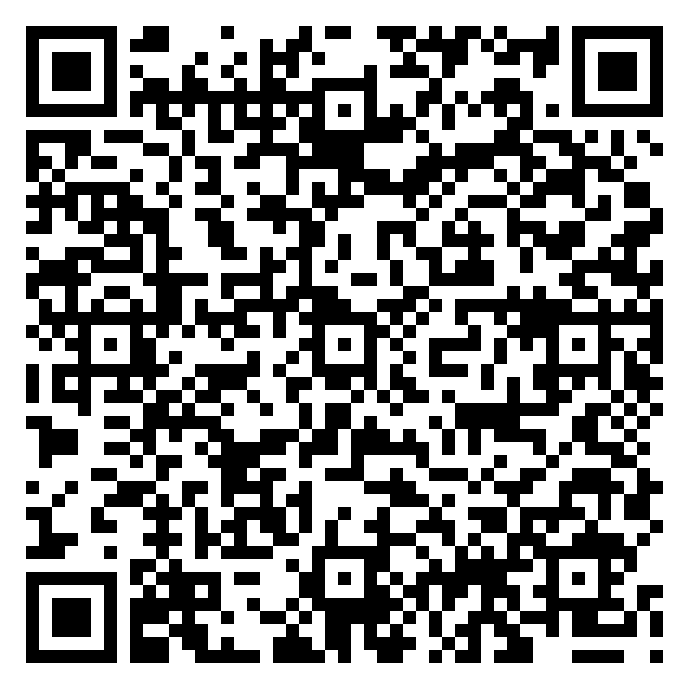 QR code 38610635700000