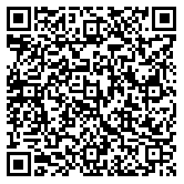 QR code 36830046400000
