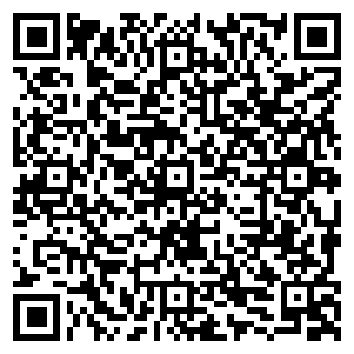 QR code 52924359800000