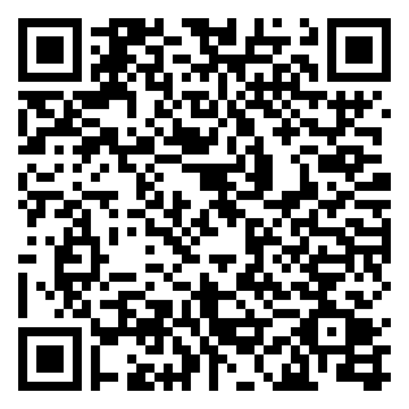 QR code 52488924900000