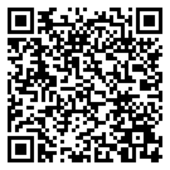 QR code 52611523300000