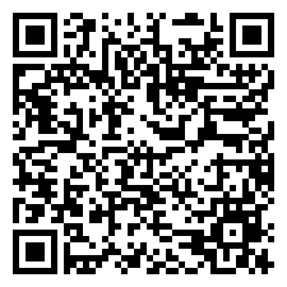 QR code 52283418400000