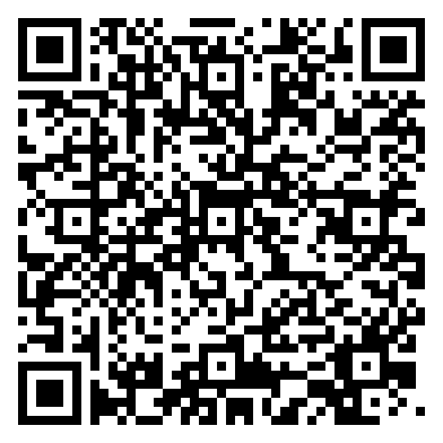 QR code 38978748700000