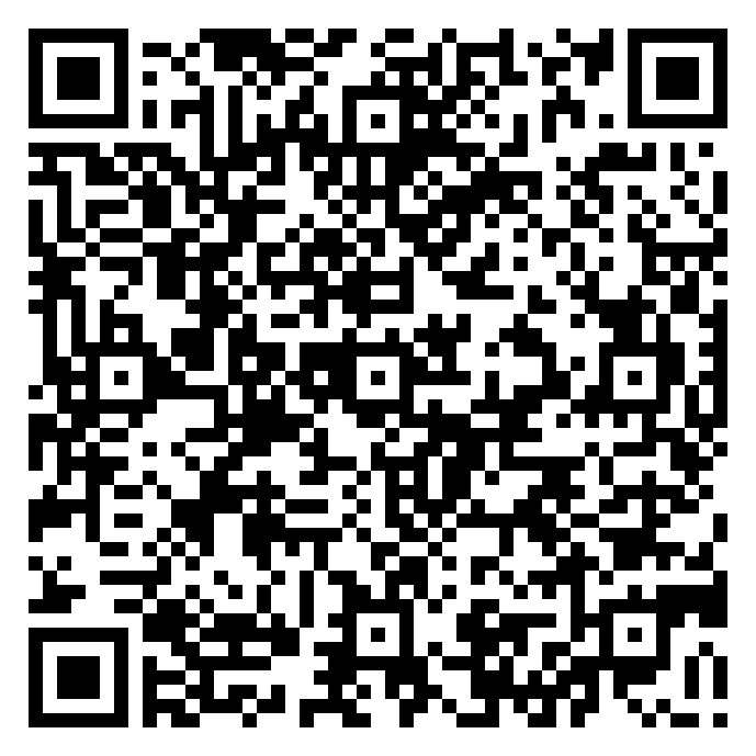 QR code 38769800600000