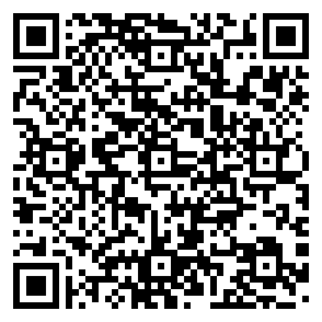 QR code 38663946700000