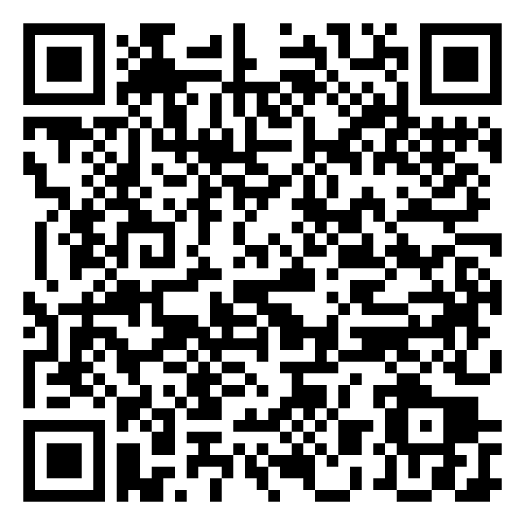 QR code 52686953500000