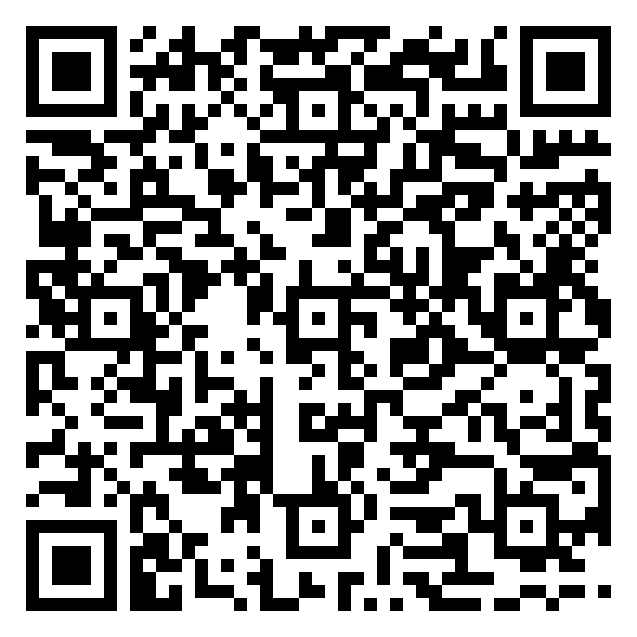 QR code 36624889000000