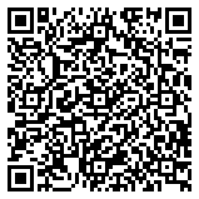 QR code 52064783900000